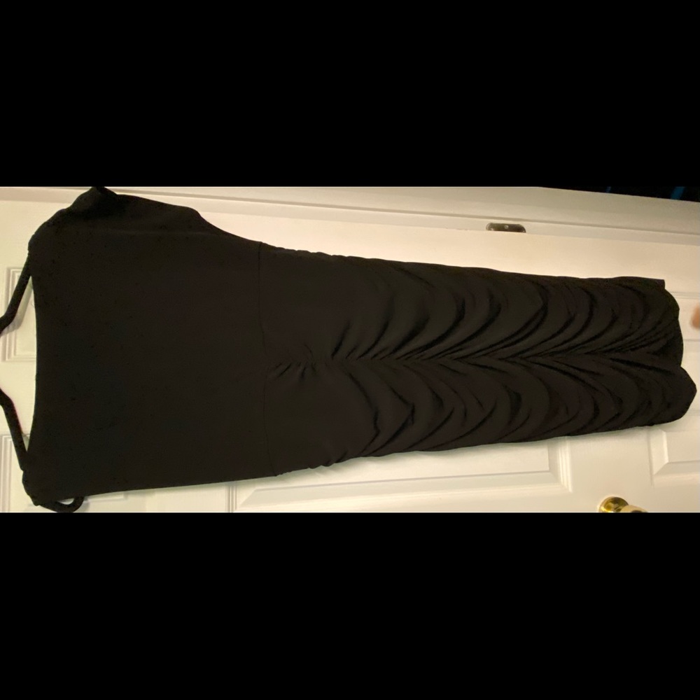 Boston Proper Dress - Picture 2 of 3